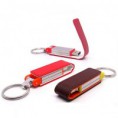 /album/photogallery/usb-drive-executive-leather-style-001-jpg/
