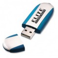 /album/photogallery/usb-drive-metal-oval-style-001-jpg/