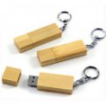 /album/photogallery/usb-drive-wood-keychain-style-001-jpg/