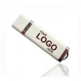 Custom USB Flash Drives